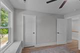 308 Crown Drive - Photo 25