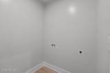 308 Crown Drive - Photo 32