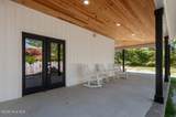 308 Crown Drive - Photo 39