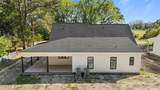 308 Crown Drive - Photo 44