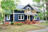 310 May Street - Photo 1