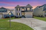 131 Crestview Road - Photo 1