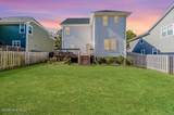 131 Crestview Road - Photo 2
