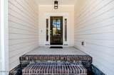 131 Crestview Road - Photo 3