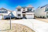 131 Crestview Road - Photo 39