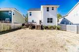 131 Crestview Road - Photo 40