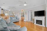 214 Landing Road - Photo 10
