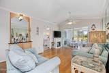 214 Landing Road - Photo 11