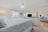 214 Landing Road - Photo 13