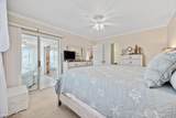214 Landing Road - Photo 14
