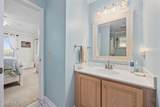 214 Landing Road - Photo 15