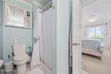 214 Landing Road - Photo 16