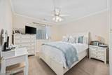 214 Landing Road - Photo 17