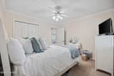 214 Landing Road - Photo 18