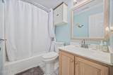214 Landing Road - Photo 19