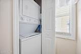 214 Landing Road - Photo 20