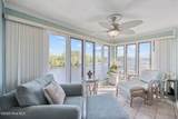 214 Landing Road - Photo 21
