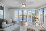 214 Landing Road - Photo 23
