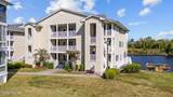 214 Landing Road - Photo 25