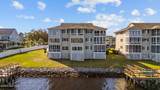 214 Landing Road - Photo 26