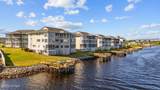 214 Landing Road - Photo 27