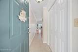 214 Landing Road - Photo 3