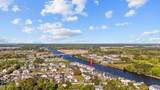 214 Landing Road - Photo 30