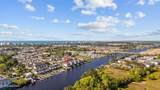 214 Landing Road - Photo 32
