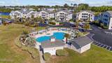 214 Landing Road - Photo 37