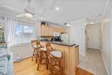214 Landing Road - Photo 4