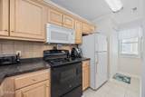 214 Landing Road - Photo 6