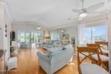 214 Landing Road - Photo 8