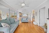 214 Landing Road - Photo 9