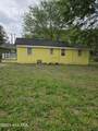 607 Washington Street - Photo 3