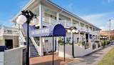 102 2nd Street - Photo 1