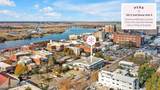 102 2nd Street - Photo 2