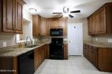 1510 Longleaf Drive - Photo 10