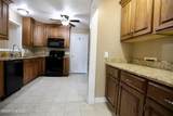 1510 Longleaf Drive - Photo 11