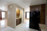 1510 Longleaf Drive - Photo 12