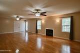 1510 Longleaf Drive - Photo 13