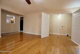 1510 Longleaf Drive - Photo 15