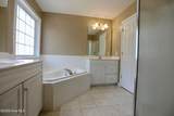 1510 Longleaf Drive - Photo 16