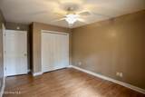 1510 Longleaf Drive - Photo 18