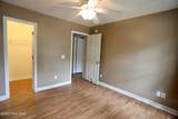 1510 Longleaf Drive - Photo 20