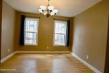 1510 Longleaf Drive - Photo 22