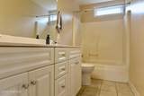 1510 Longleaf Drive - Photo 25