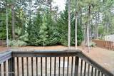 1510 Longleaf Drive - Photo 29