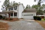1510 Longleaf Drive - Photo 3