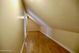 1510 Longleaf Drive - Photo 30