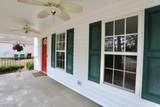1510 Longleaf Drive - Photo 4